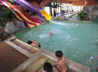 camping-ocean-croisic-piscines-couvertes