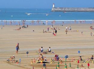 camping-pirons-chateau-olonne-vendee-plage