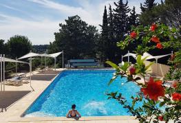 camping-fontisson-piscine-2019