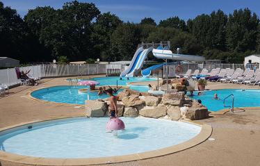 camping-ker-yaoulet-equipements-pataugeoire