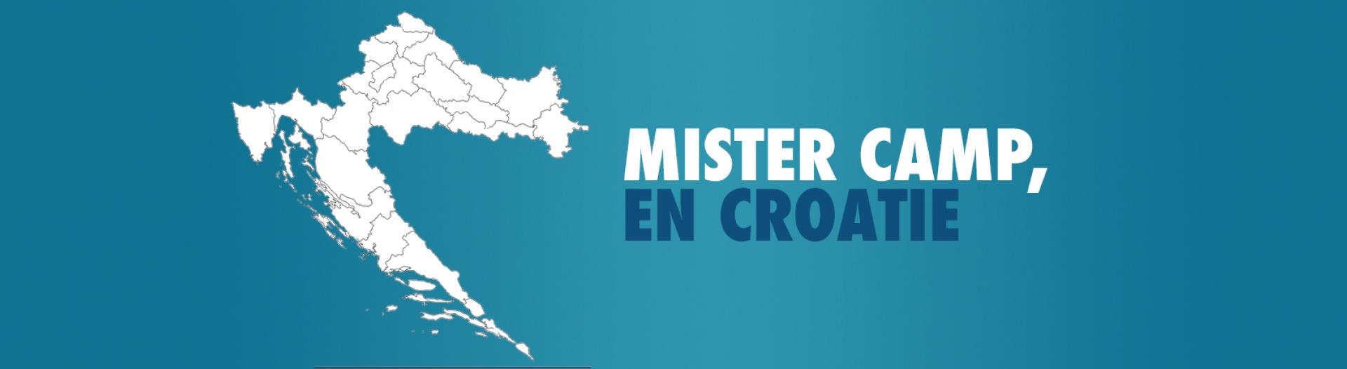 Carte-de-croatie