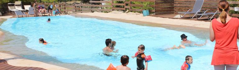 slider-camping-colomba-equipements-piscine