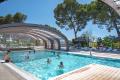Camping-Avignon-Parc-piscine-chauffe.jpg