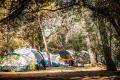 Mistercamp_Camping_Olva (10).jpg