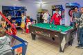 camping-oleron-loisirs-jeux-gonflables