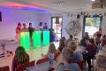 camping-ker-yaoulet-loisirs-animations-jeux