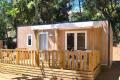 camping-lacasa-mobil-home-4-6-places.jpg