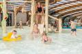 camping-oleron-loisirs-piscine-enfants-2019