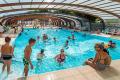 camping-oleron-loisirs-piscine-couverte-2019