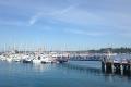 camping-plage-treguer-finistere-plonevez-porzay-environ