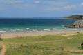 camping-plage-treguer-finistere-plonevez-porzay-loisirs.jpg