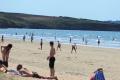 camping-plage-treguer-finistere-plonevez-porzay-plage.jpg