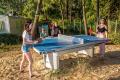 camping-riez-a-la-vie-loisirs-ping-pong-2019