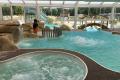camping-roseliere-piscine-couverte