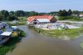camping-roseliere-vue-aerienne-lac