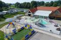 camping-roseliere-vue-aerienne-mobil-home