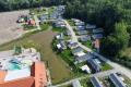 camping-roseliere-vue-aerienne