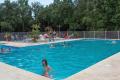 camping-sous-bois-st-maurice-d-ibie-loisirs-piscine-rectangulaire-2019