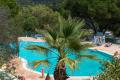 piscine-camping-le-parc-de-bormes-bormes-les-mimosas-260494.jpg