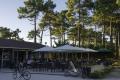 snack-bar-restaurant-camping-medoc-plage-vendays-montalivet-2726.jpg