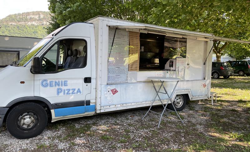 Camion pizza.jpg
