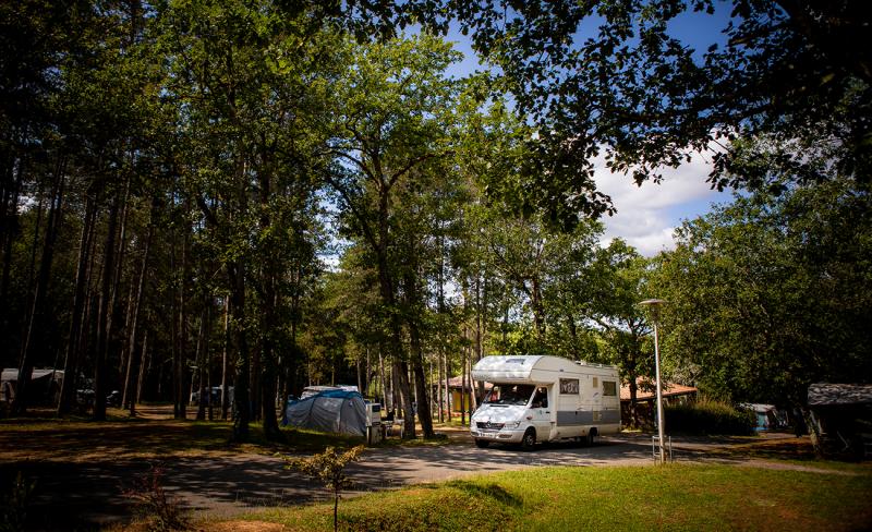 Camping Le Quercy 2021 par Claire Macnamara-132.jpg
