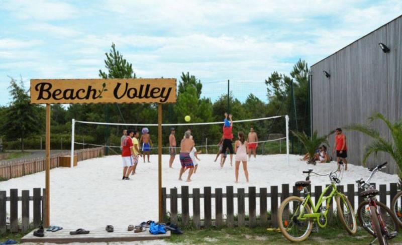 beach-volley-landes.jpg