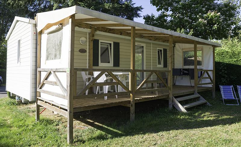 mobil-home-camping Parc de Bormes.jpg